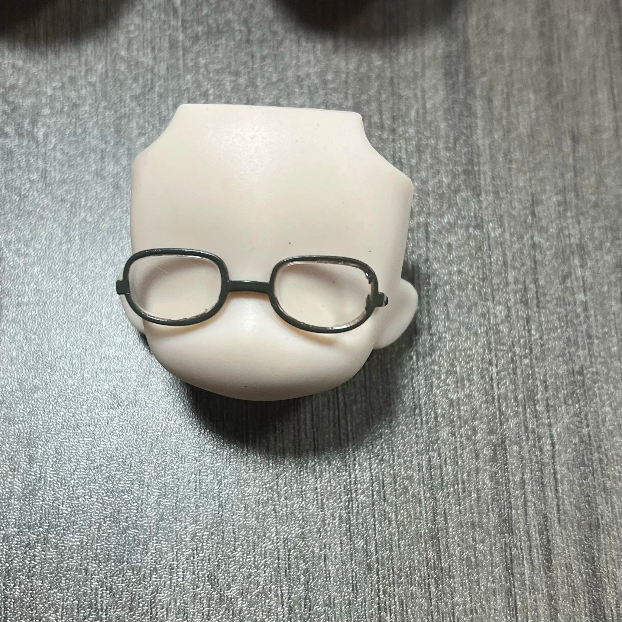 Gsc Claymore Sunglasses Accories Loose Goods Collectible Figures Anime Gng Culture Toy op Adult-oriented Sto Available