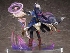 【FS】Original F:NEX Scale1/7 Princess Connect! Re:Dive Kyaru Model Gift Collection Figure