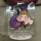 20CM Anime NO GAME NO LIFE swimwear Hatsuse Izuna Action Figure PVC Model Statue Toy Doll Desk Decor Collection Gifts