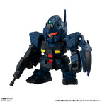 Bandai Gundam FORTE STRIKE FREEDOM GUNDAM Wing Zero Deathscythe GM Assembled FIGURE Model Toys
