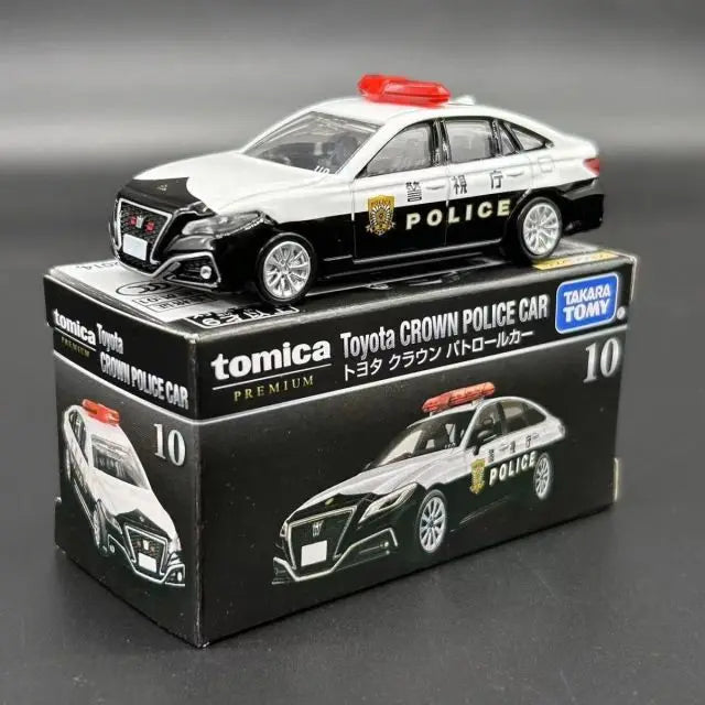 TOMY Initial D Toyota AE86 Supra RX7 GTR Alloy Car Diecasts & Toy Vehicles Car Model Miniature Scale Model Car For Children