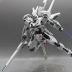 Bandai HG 1/144 The Witch From Mercury Fa Kaleban X Ex01 Noctis Special Assembly Model Kit Action Figure Collectible Gift