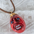 26cm Resin Figure Statue Guts Action Anime Figurine Model Collection Desk Decoration Toys Birthday Gift