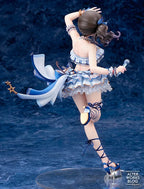 【FS】In Stock Alter The Idolmaster Cinderella Girls Sagisawa Fumika Scale 1/7 Figure Model Gift Collection Gift