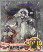 【FS】Original F:NEX Scale1/7 Princess Connect! Re:Dive Kyaru Model Gift Collection Figure