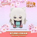 New Original Kamisama Kiss Blind Box Nanami Doll Starfish-Shaped Doll Mystery Box Nanami Tomoe Mini Model Decoration Gift Toy