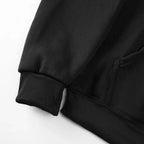 Dragon Ball Men's Hoodie Sweater Goku Kakarot Japanese Anime Summer Autumn Boy Children's Long Sleeve Hip Hop Parent-Child Wear