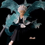Anime Bleach Kurosaki Ichigo Action Figure #991 Kurosaki Ichigo Anime Figure Pvc Gk Statue Figurine Collectible Model Toy