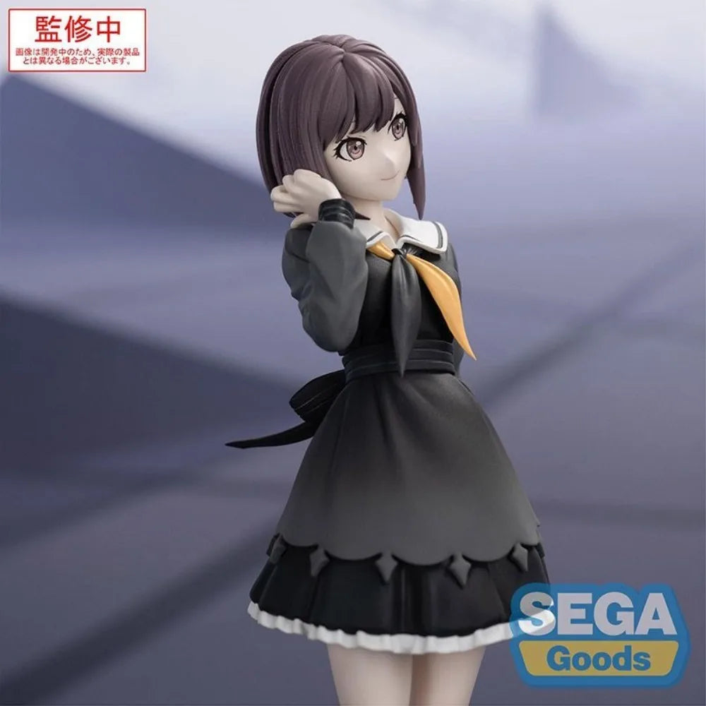SEGA Desktop x Decorate Collections HATSUNE MIKU: COLORFUL STAGE! SHINONOME ENA ASAHINA MAFUYU YOISAKI KANADE AKIYAMA MIZUKI Toy