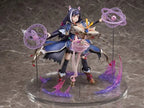 【FS】Original F:NEX Scale1/7 Princess Connect! Re:Dive Kyaru Model Gift Collection Figure