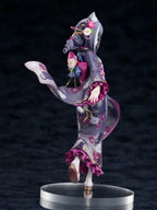 【FS】Original F:NEX Scale1/7 Princess Connect! Re:Dive Kyaru Model Gift Collection Figure