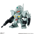 Bandai Gundam FORTE STRIKE FREEDOM GUNDAM Wing Zero Deathscythe GM Assembled FIGURE Model Toys