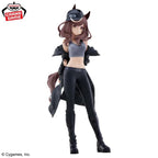 BANDAI Banpresto Uma Musume Pretty Derby Anime Figure Model Genuine Boxed Toy