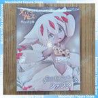 In Stock TAITO Coreful Made in Abyss Faputa Desktop Cute Dolls Anime Action Figure Toy Gift Model Collection