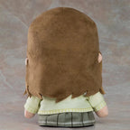 KiraPla Love Live! Sunshine Anime Game Plush Doll Stuffed Toy Collectible Figure Gift for Fans Birthday Christmas Present