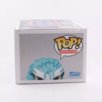 BLEACH Grimmjow Jeagerjaque Anime Figure Funko Pop #1820 Figures 3.95 inches Vinyl figure Collectible Limited Edition Toy Gift