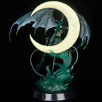 Anime Bleach Kurosaki Ichigo Ulquiorra Cifer Resurreccion Segunda Etapa 40cm Action Figure Gk Pvc Collectible Model Gifts Toys