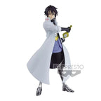BANDAI BANPRESTO That Time I Got Reincarnated as a Slime Rimuru shuna Shion Anime Figures Action Model Toys