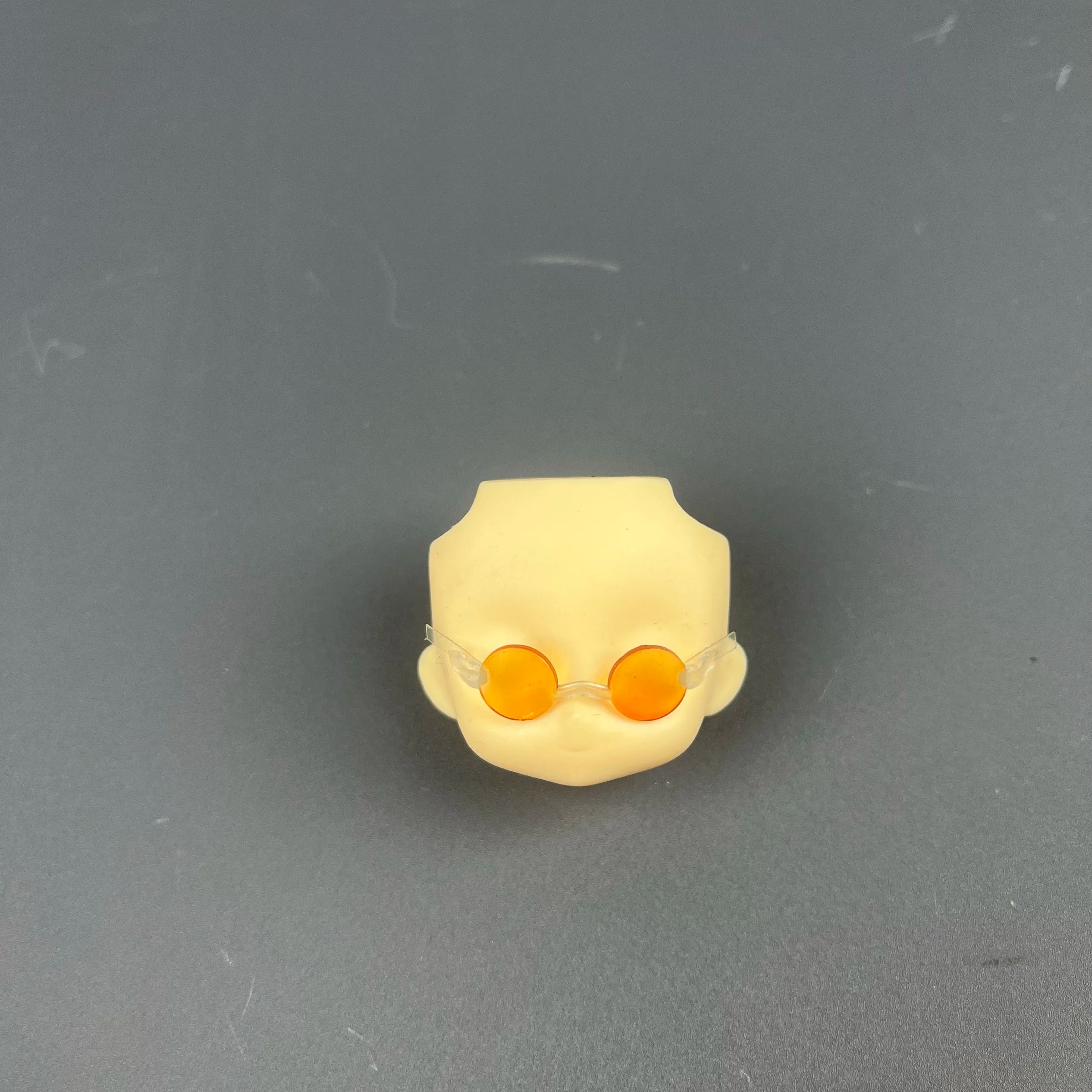 Gsc Claymore Sunglasses Accories Loose Goods Collectible Figures Anime Gng Culture Toy op Adult-oriented Sto Available