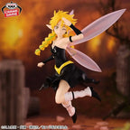 In Stock Bandai Banpresto Original That Time I Got Reincarnated As A Slime Benimaru Shuna Desktop Cartoon Festival Ornaments