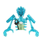 Naruto Animation Game Peripheral Toys Susanoo Sasuke Itachi Kakashi Obito Madara Shisui Anime Action Model Figures Collection