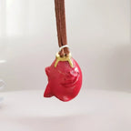 Anime Berserk Figure Berserk Hand of God Figure Resin Figure for Kid Birthday Gift Devil Hand Berserk Collection Model Doll Toy