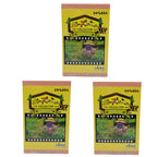 New Arrival Anime Cute Doll Cute Movie Character Ponyo Blind Box Pvc Figure Model Desktop Decoration Kids Toys Birthday Gifts