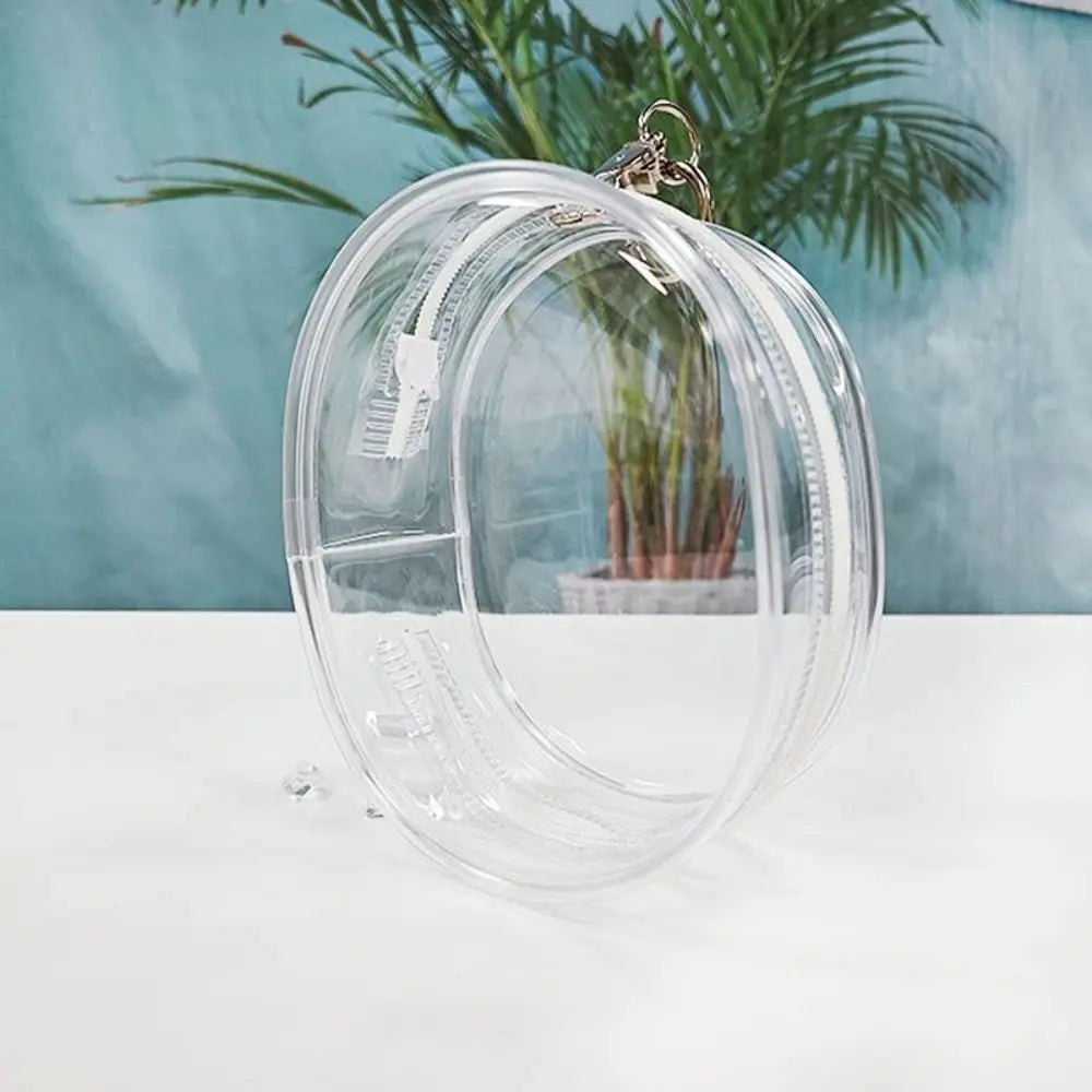 Cosplay Starfish Kamisama Kiss Plush Toy Soft 10cm Plush Doll Figure Periphery Adorable Anime Plush Doll Girls Gifts