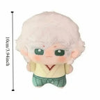 Cosplay Starfish Kamisama Kiss Plush Toy Soft 10cm Plush Doll Figure Periphery Adorable Anime Plush Doll Girls Gifts