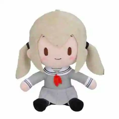 SEGA Shinonome Akito An Shiraishi Aoyagi Toya Kamishiro Rui Project Sekai Colorful Stage Feat Hatsune Miku gift toy