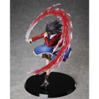 【In Stock】Original Stronger ANIPLEX+ Kara No Kyoukai Ryougi Shiki 1/7 Scale Anime Figure Model