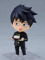 Original Anime Mob Psycho 100 III Ritsu Kageyama 2282 Action Figure Toys PVC Model Collection