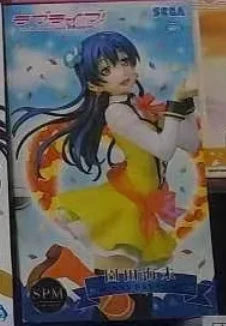 LoveLive! Sunshine Action Figure Honoka Kousaka Kotori Minami Umi Sonoda Rin Hoshizora Nozomi Tojo Anime Model Ornament Toys