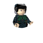 EVA NEON GENESIS EVANGELION Animation Peripheral Toys Asuka Shinji Rei Mari Small Doll Anime Action Model Figures Collection