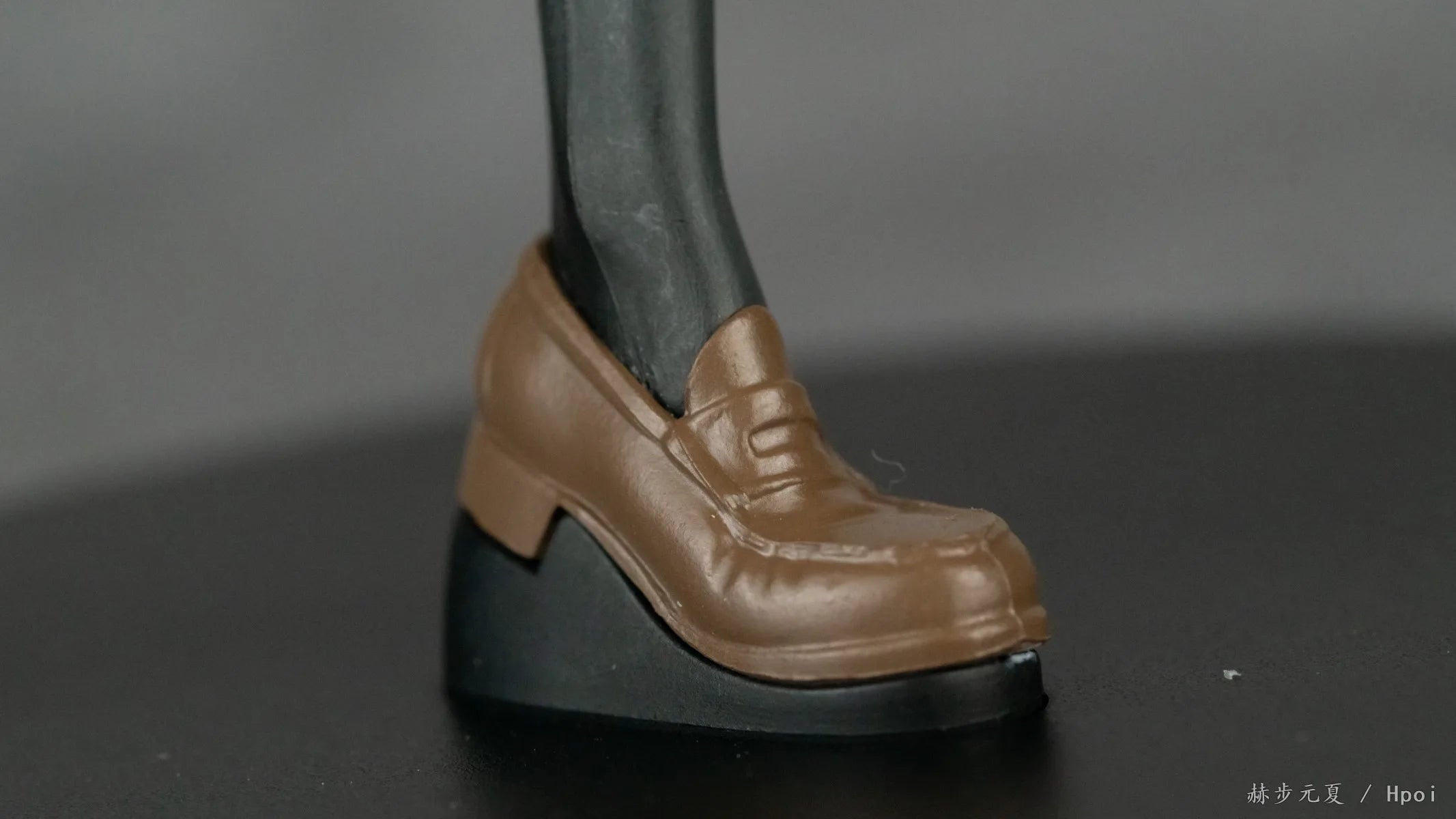 Anime Fate/stay night Unlimited Blade Works Tohsaka Rin SQ Station Model Toy Collection Action Figure PVC 18CM