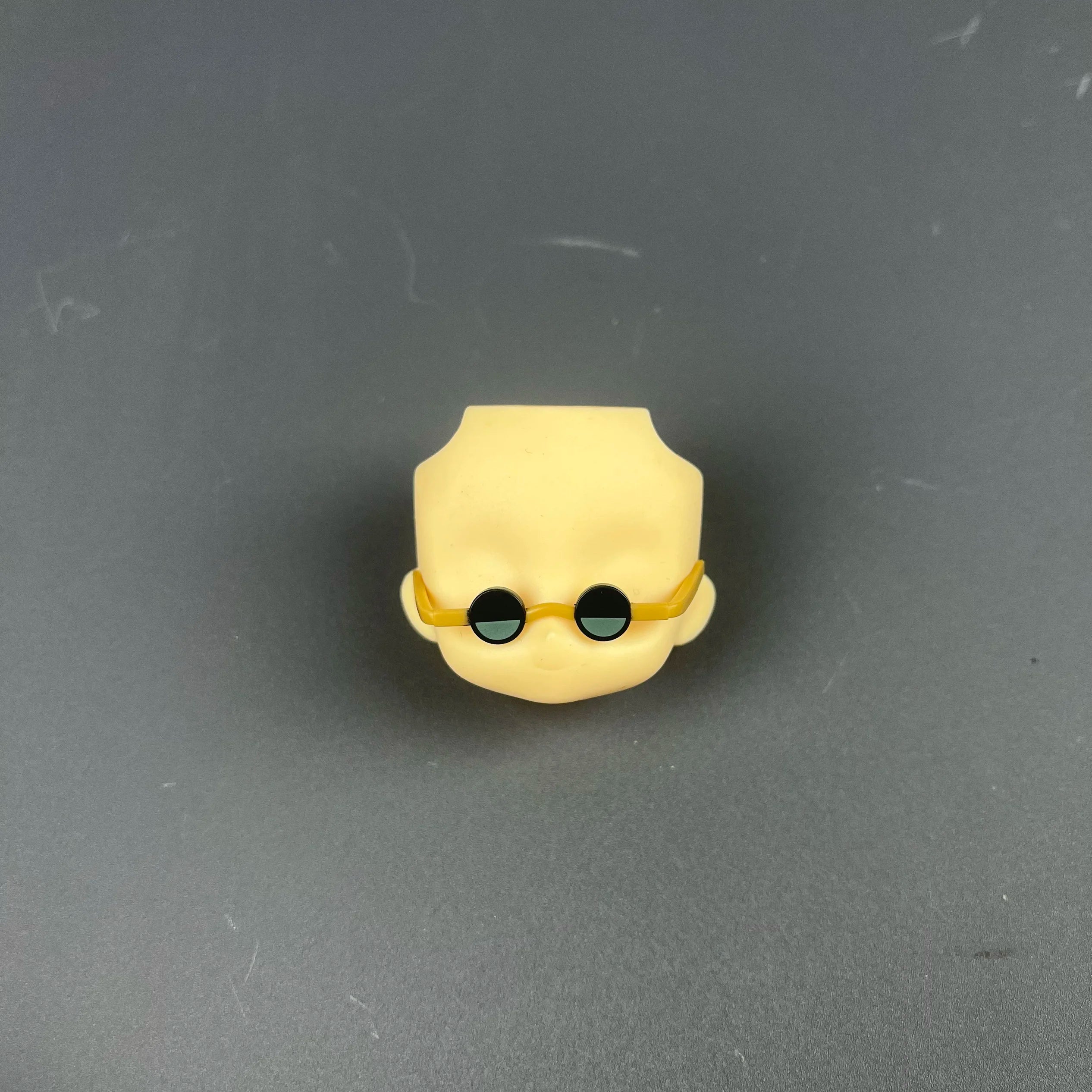 Gsc Claymore Sunglasses Accories Loose Goods Collectible Figures Anime Gng Culture Toy op Adult-oriented Sto Available