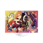 Hot Anime Store Ensemble Stars!! Wataru Hibiki Eichi Tenshouin Hokuto Hidaka Acrylic HD Figure Stand Fans Charm Gifts About15cm