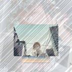 15CM NEW Anime given Acrylic Stand Model Cosplay Charm Characters Ornament Accessories Goods Collection Christmas Gifts