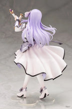 【SF】In stock Kotobukiya Princess Connect! Re:Dive Hoshino Shizuru 1/7 scale Figure Model Gifts