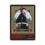 KAYOU BLEACH SE 1~4 series SER 1~14 series QR 1~5 series Kurosaki Ichigo rare Collection card Christmas birthday gift toys