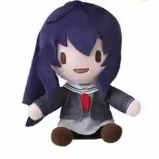 SEGA Shinonome Akito An Shiraishi Aoyagi Toya Kamishiro Rui Project Sekai Colorful Stage Feat Hatsune Miku gift toy