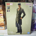 100% original Bandai Yu Yu Hakusho Dark Martial Arts Club Yusuke Hiikage Kuwahara Kurama movable figure model doll new box