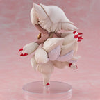 In Stock TAITO Coreful Made in Abyss Faputa Desktop Cute Dolls Anime Action Figure Toy Gift Model Collection