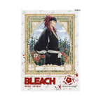 KAYOU BLEACH SE 1~4 series SER 1~14 series QR 1~5 series Kurosaki Ichigo rare Collection card Christmas birthday gift toys