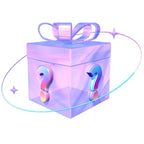 Q Version Sailor Moon Anime Figure Kawaii Sailor Mars Jupiter Mercury Venus Action Figure PVC Collection Model Doll Toy for Kids