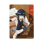 KAYOU BLEACH SE 1~4 series SER 1~14 series QR 1~5 series Kurosaki Ichigo rare Collection card Christmas birthday gift toys