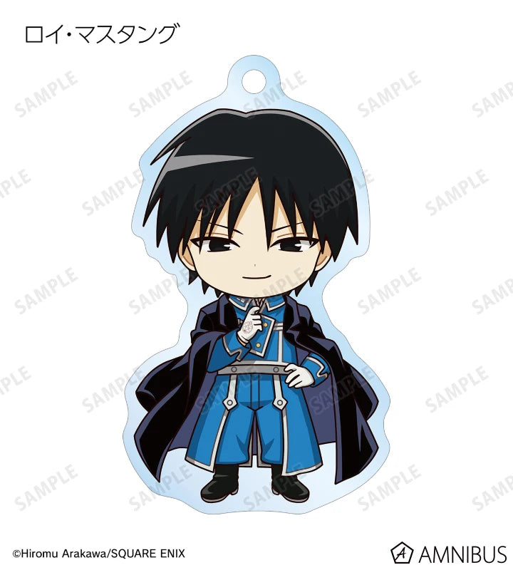 Anime Fullmetal Alchemist Figure Edward Elric Alphonse Acrylic Stands Model Winry Rockbell Hohenheim Standing Sign Birthday Gift