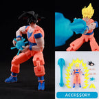 3d Printed Dummy13 Jujutsu Kaisen Ryomen Sukuna Action Figure Anime Model Toys Multi-Jointed Poseable Collectible Toy Gift