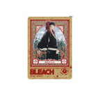 KAYOU BLEACH SE 1~4 series SER 1~14 series QR 1~5 series Kurosaki Ichigo rare Collection card Christmas birthday gift toys
