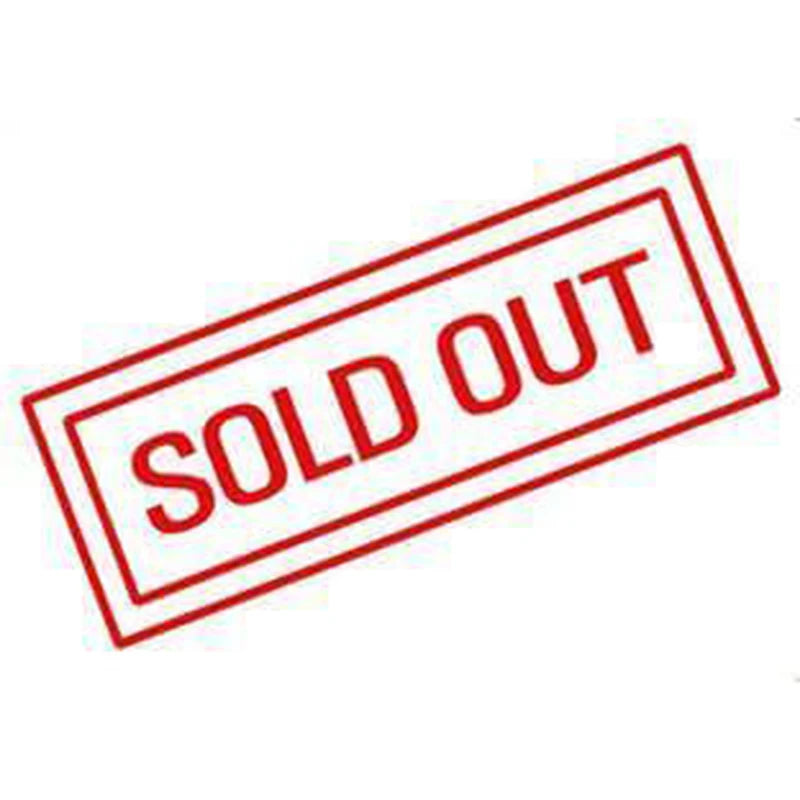 36cm Inuyasha Sesshoumaru Anime Figures Gk Action Figure Pvc Statue Figurine Model Collection Doll Decoration Ornaments Toy Gift